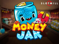 All slots casino games53